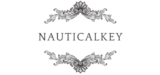 Nauticalkey